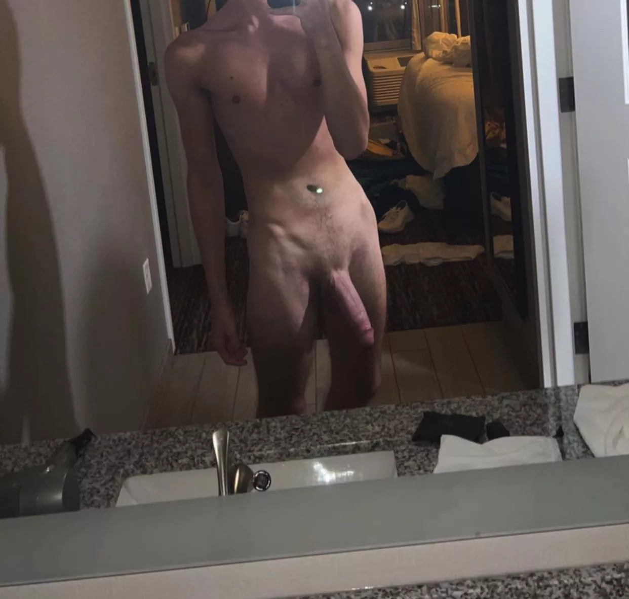 22 nc add me: gcyard35