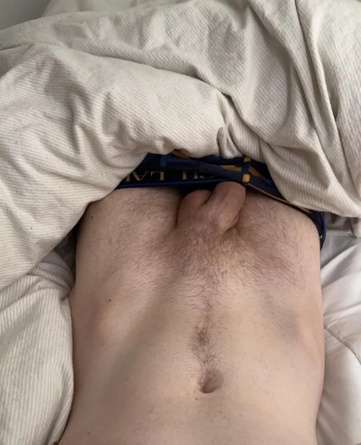 23, live cum, younger+, tommmorgan20