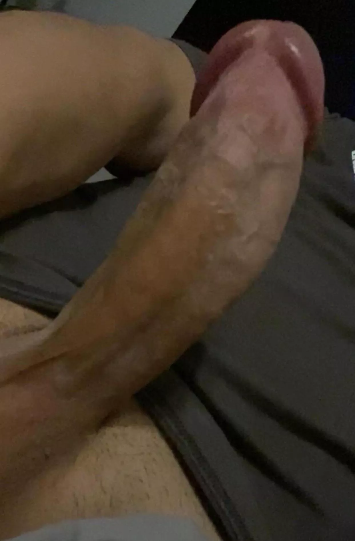24 Latino horny looking to bust