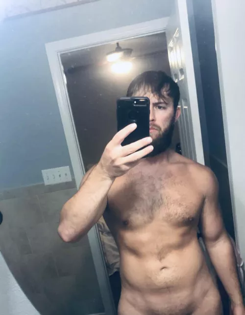 [27] straight and married,curiosity led me here, need to meet some guys