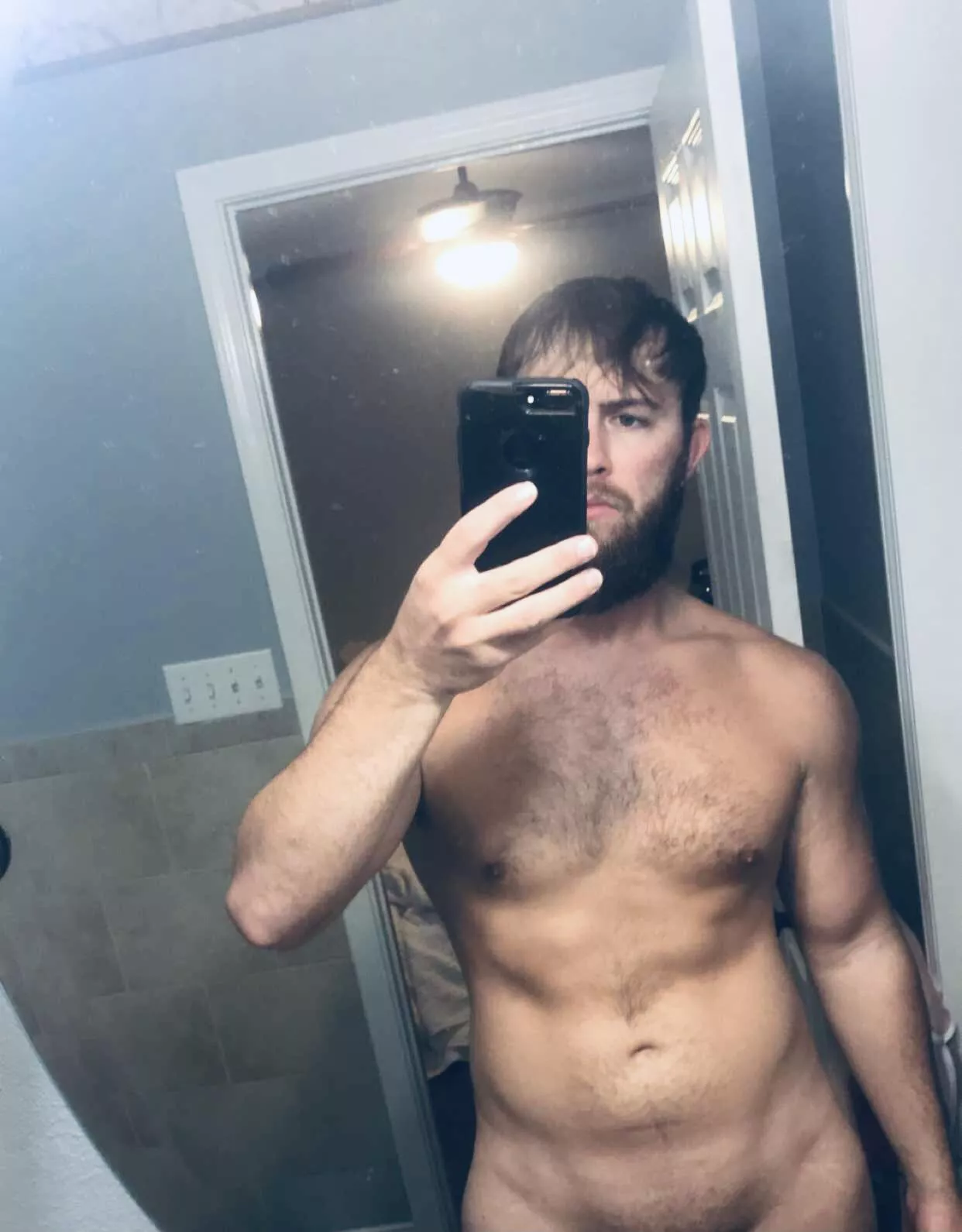 [27] straight and married,curiosity led me here, need to meet some guys