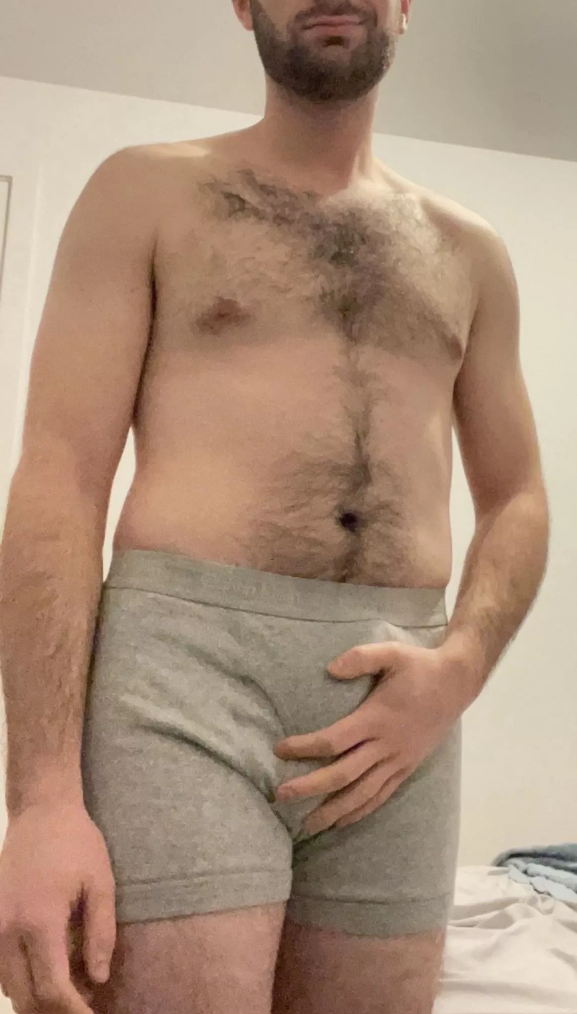 28m service top eager to be humiliated and ordered around