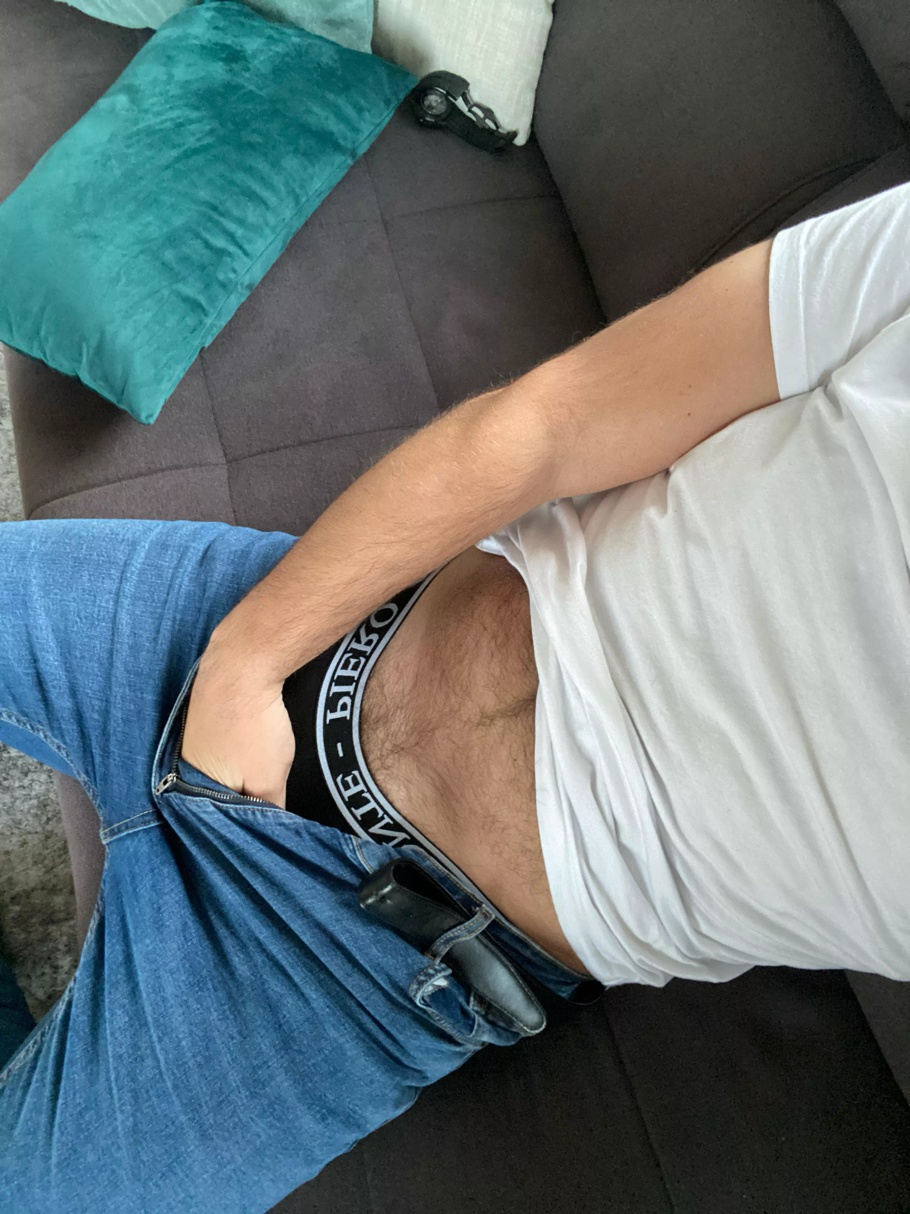 30. Looking for some fun, JO is boring, tease me @saigaby2022