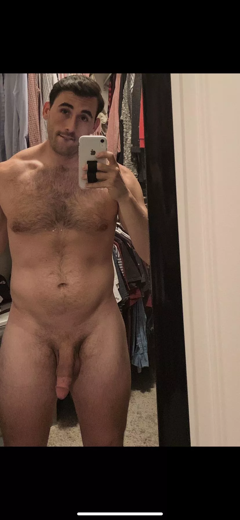 [30] Who wants to see more?