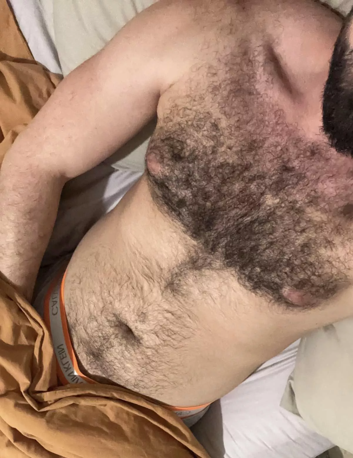 31 Fit Arab for fun with 25+, older+ Arab+ Ginger+ Face pic is a must. Add: Findramz22