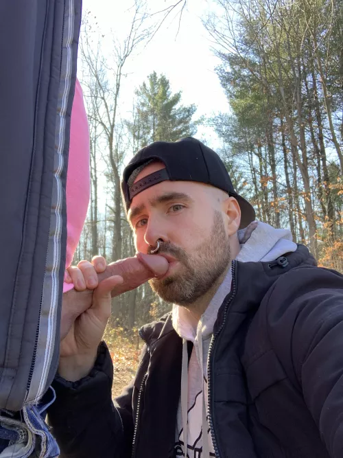 36 and I usually just post videos and pictures of me cruising . Snapchat Jssejmsjsph