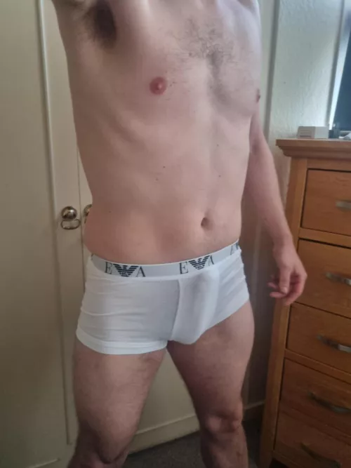 [37] hope you all have a good monday