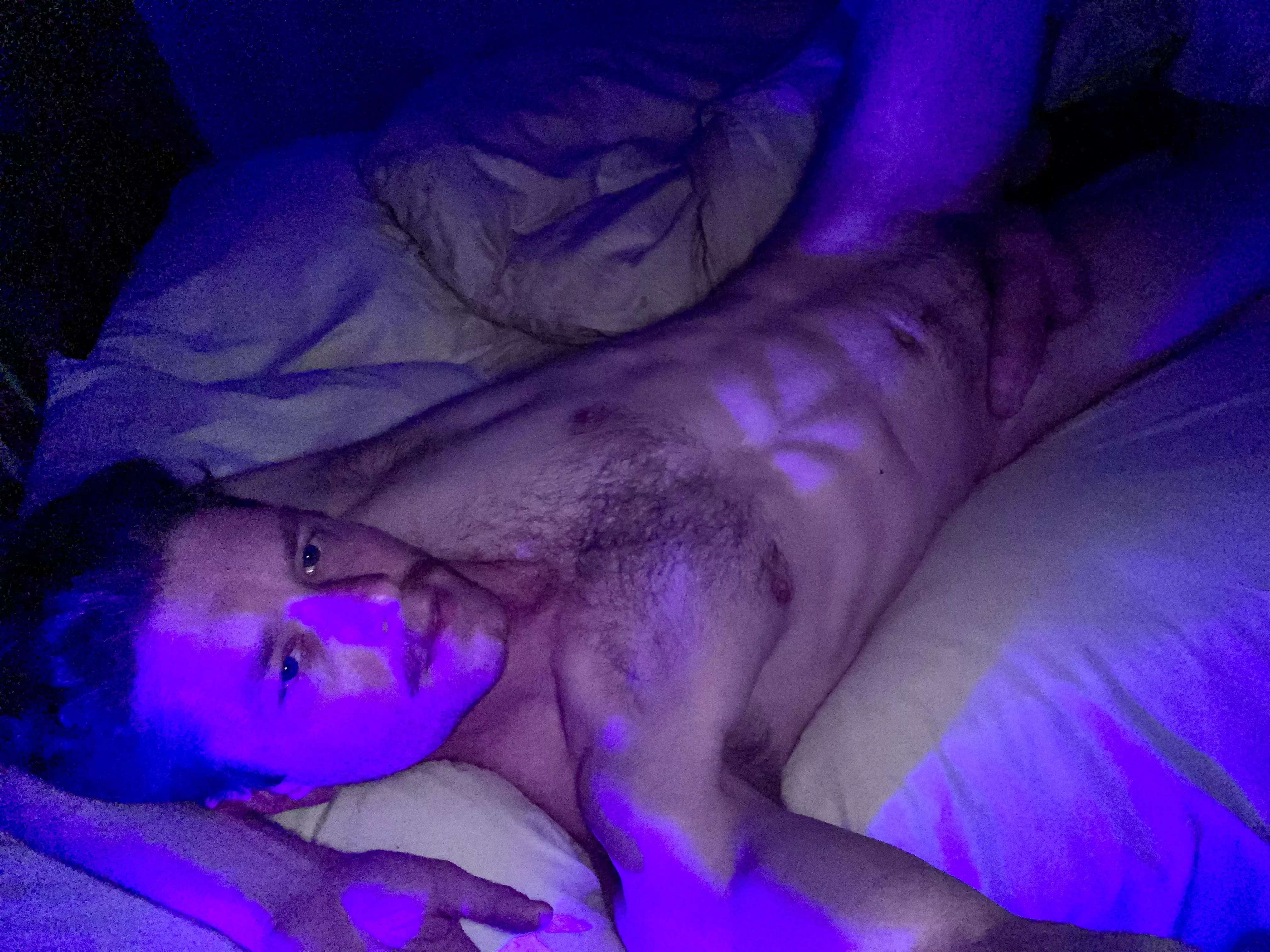 Almost forgot my cakeday 🎉