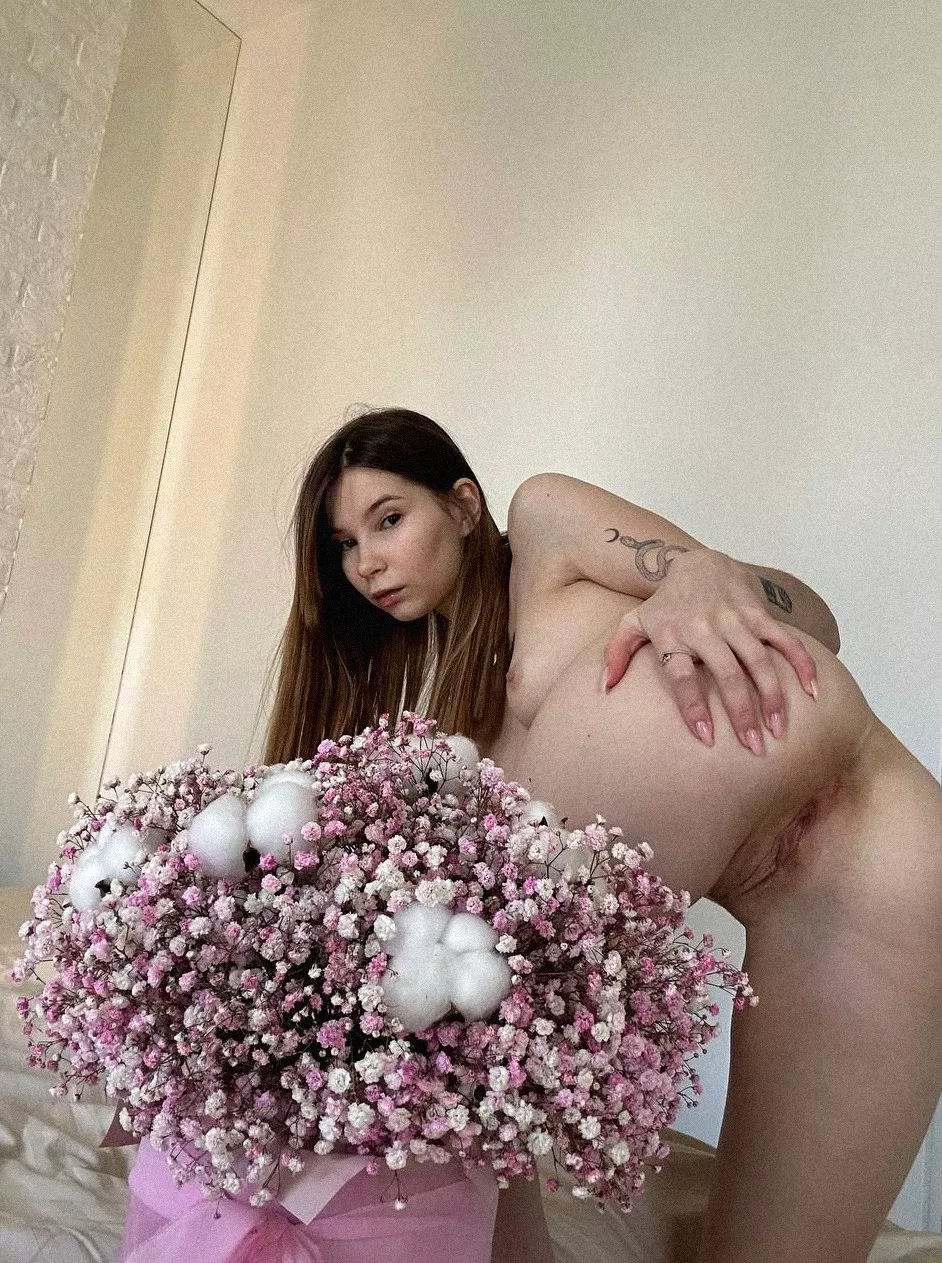 Already in correct position