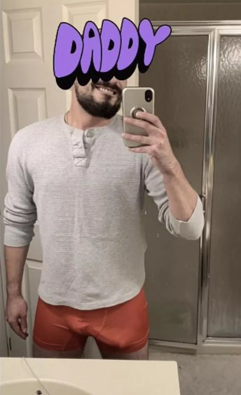 Am I doing this right?