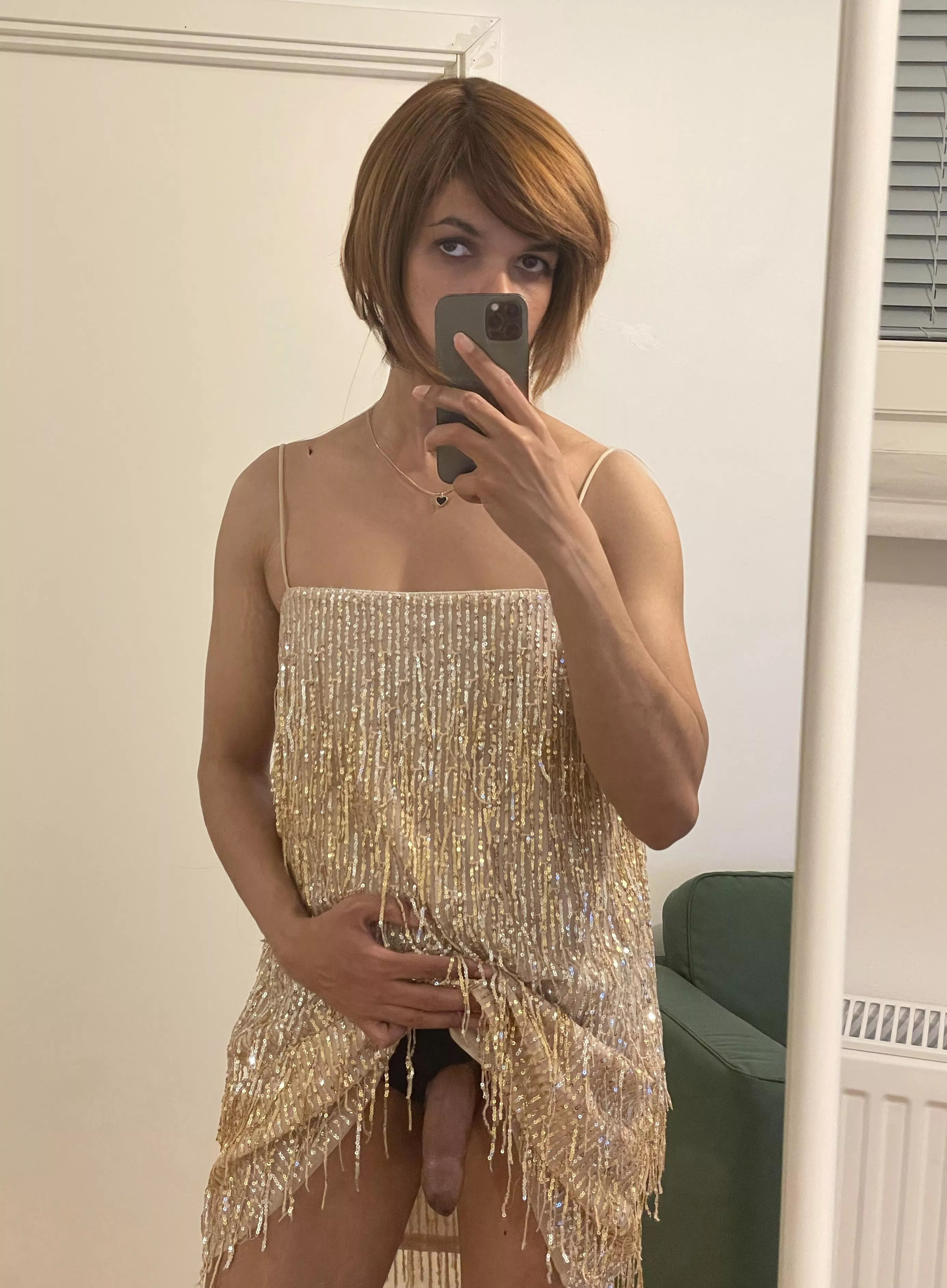 Any kind men want to help me get hard?