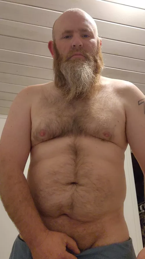 Anyone else horny today? [39]