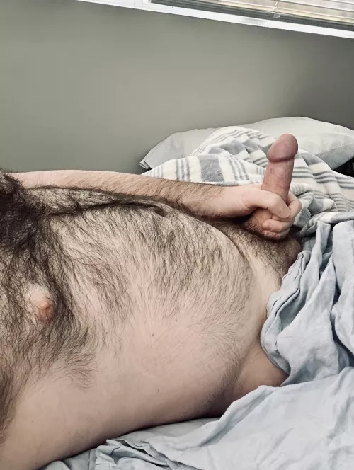 Anyone else procrastinate on Mondays?