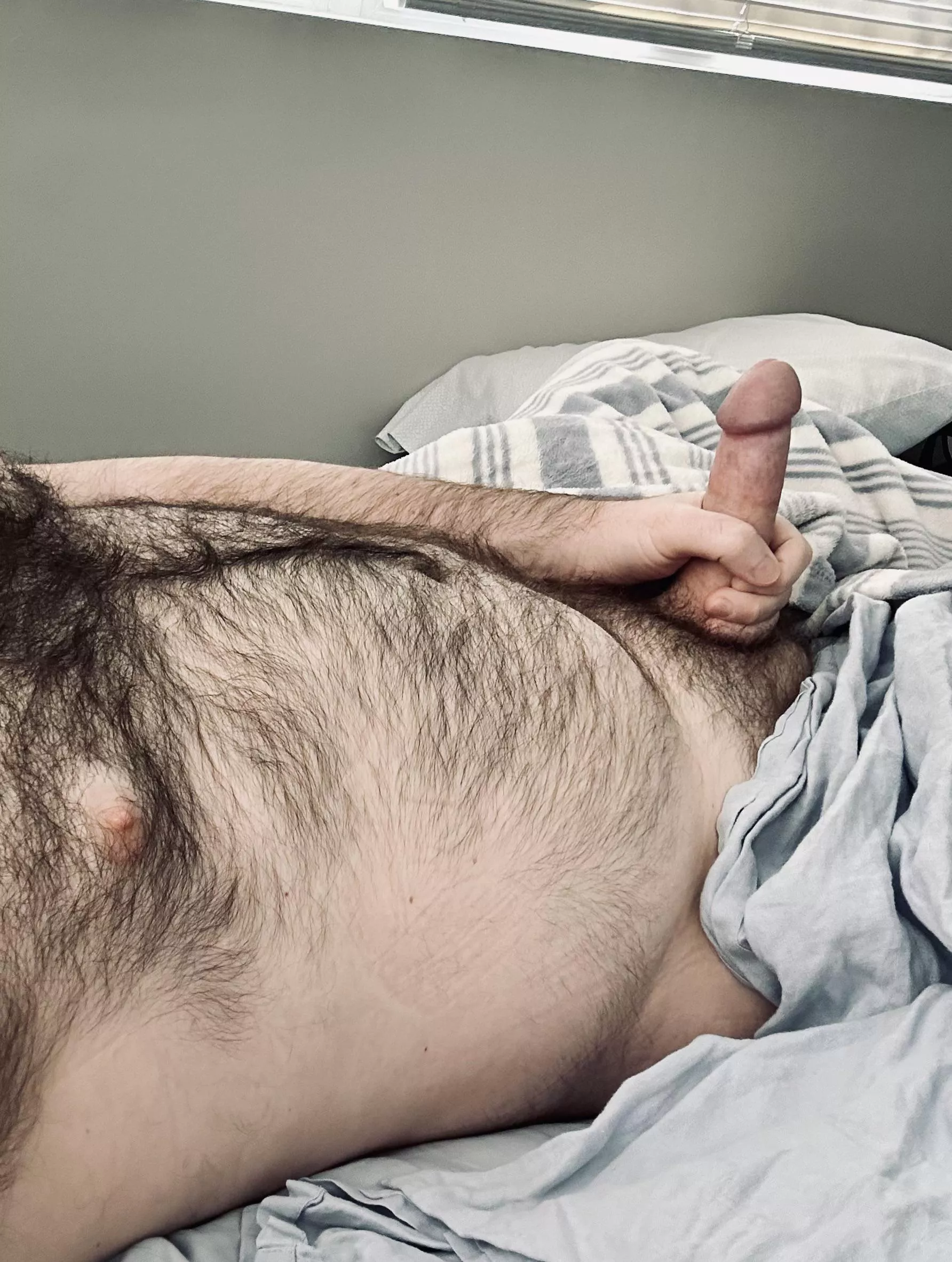 Anyone else procrastinate on Mondays?