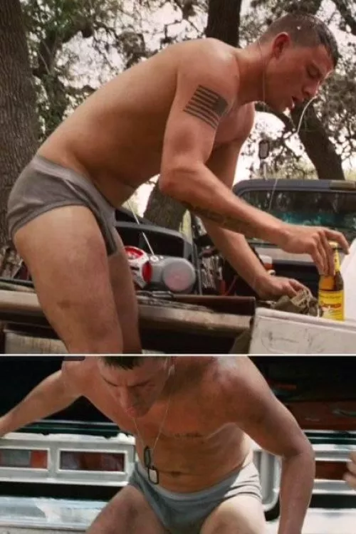 Anyone know what brand these might be?