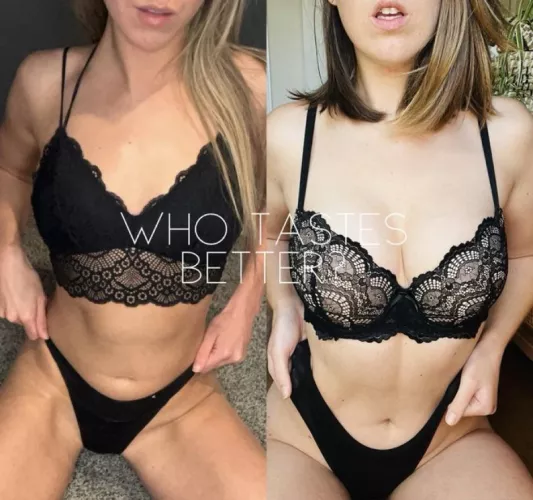 Are you ready to play with two smoking hot milfs