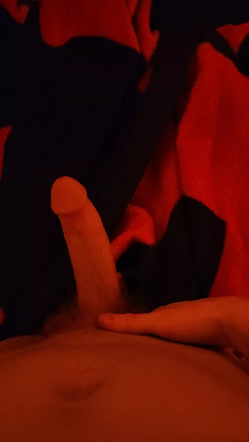 Been a while still the same cock you all love M(21)