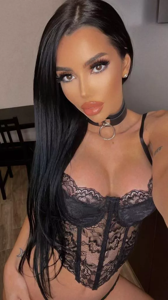 Breeding machine for guys that sort by new 😋