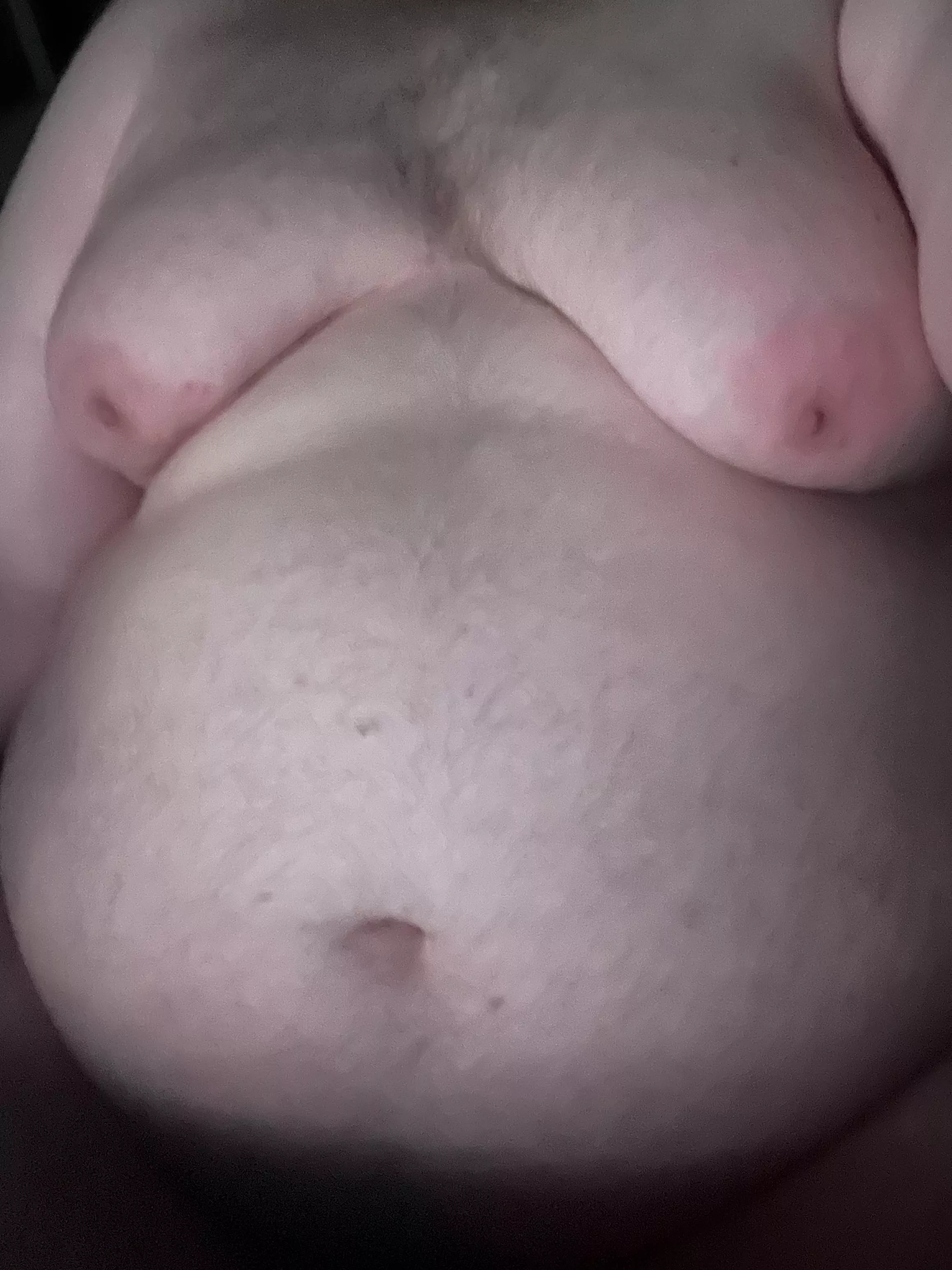 Can’t stop edging myself, would love to chat kinks while I keep going