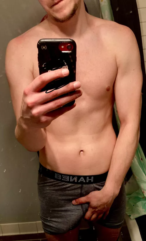 Can’t wait to get these off