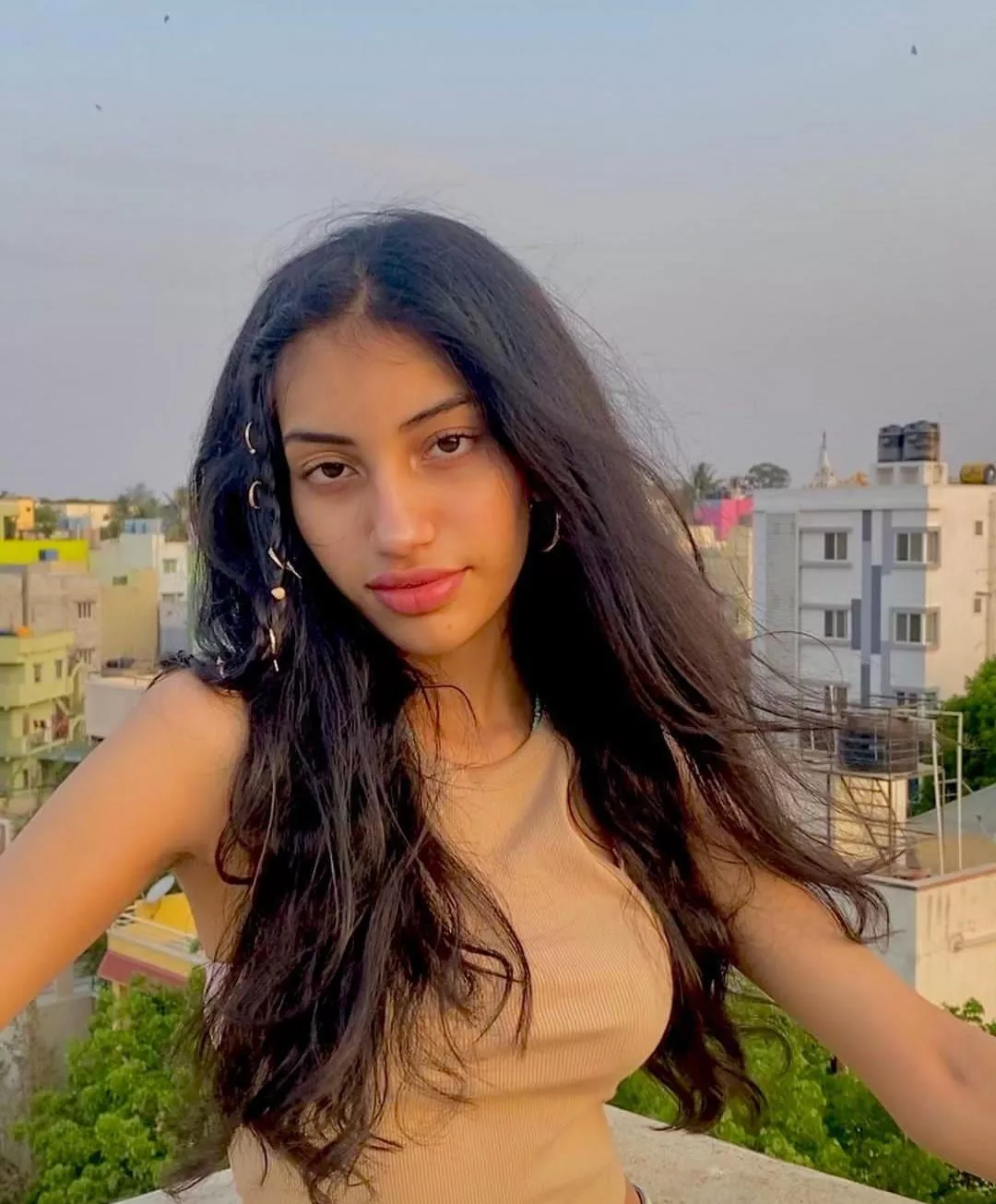 Cant wait to put my stick in ur mouth😩.. message me to view it..😋