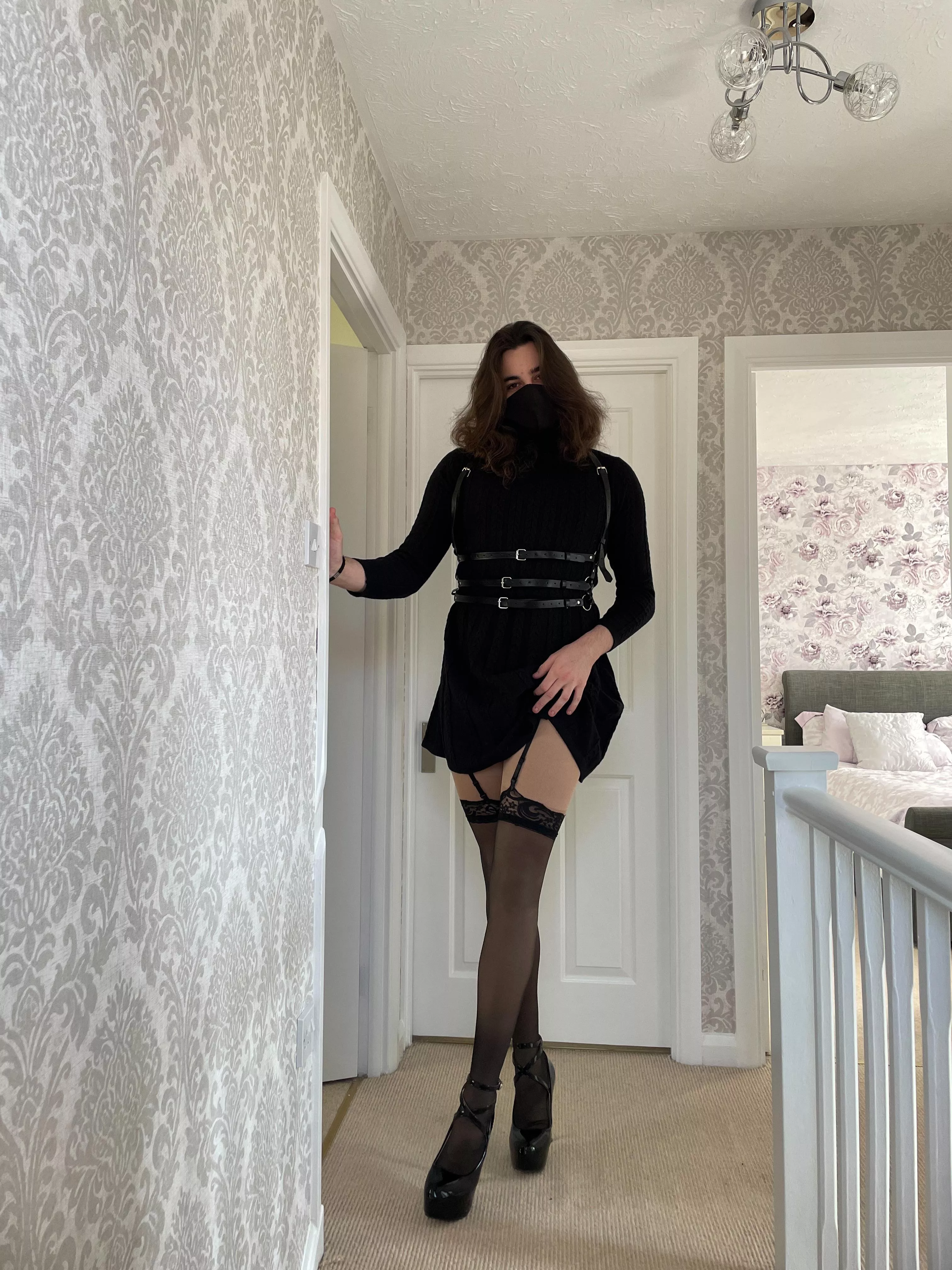 Carry me on Valorant?🥺😭