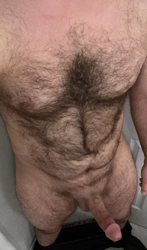 Come spend your lunch break with me 😏