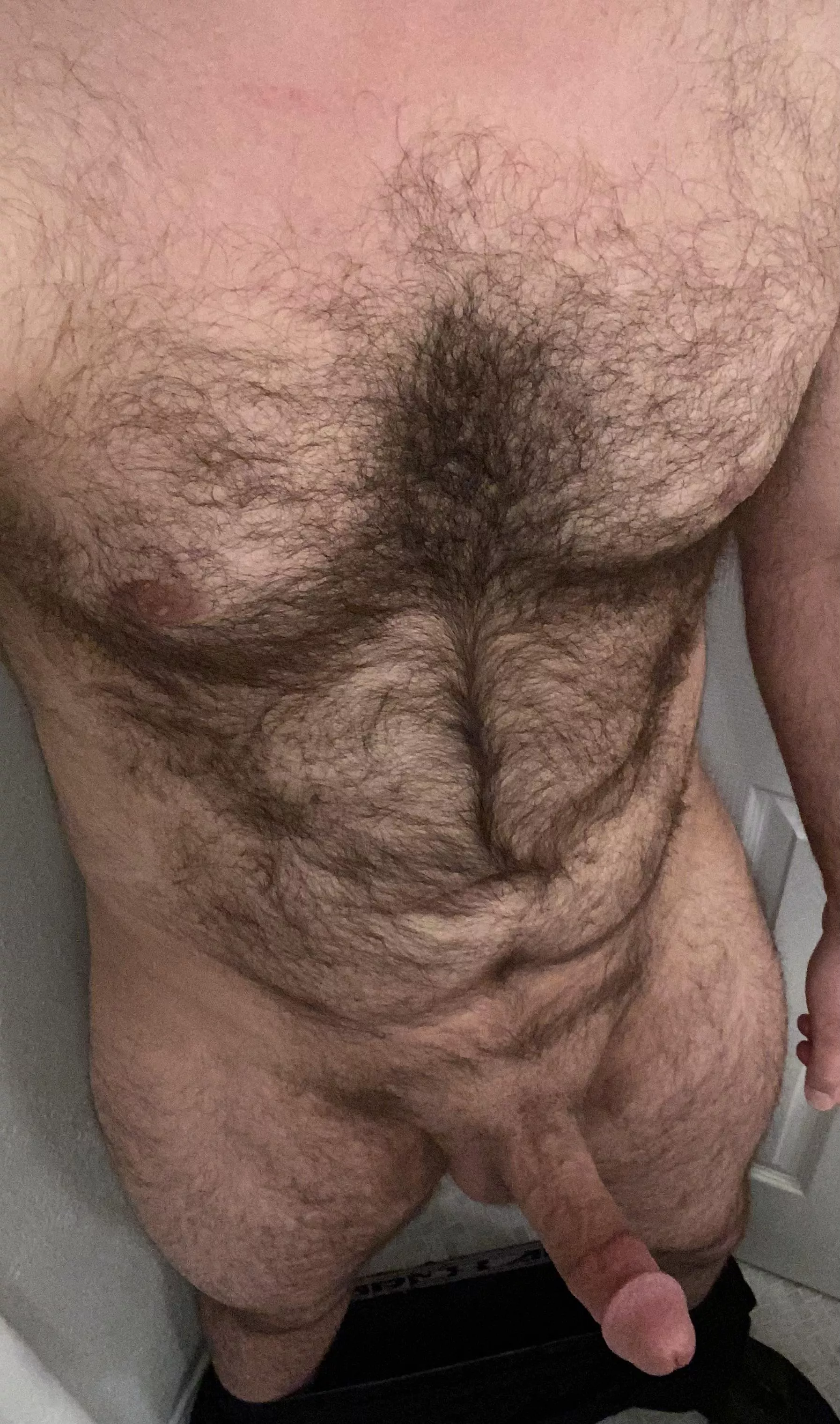 Come spend your lunch break with me 😏