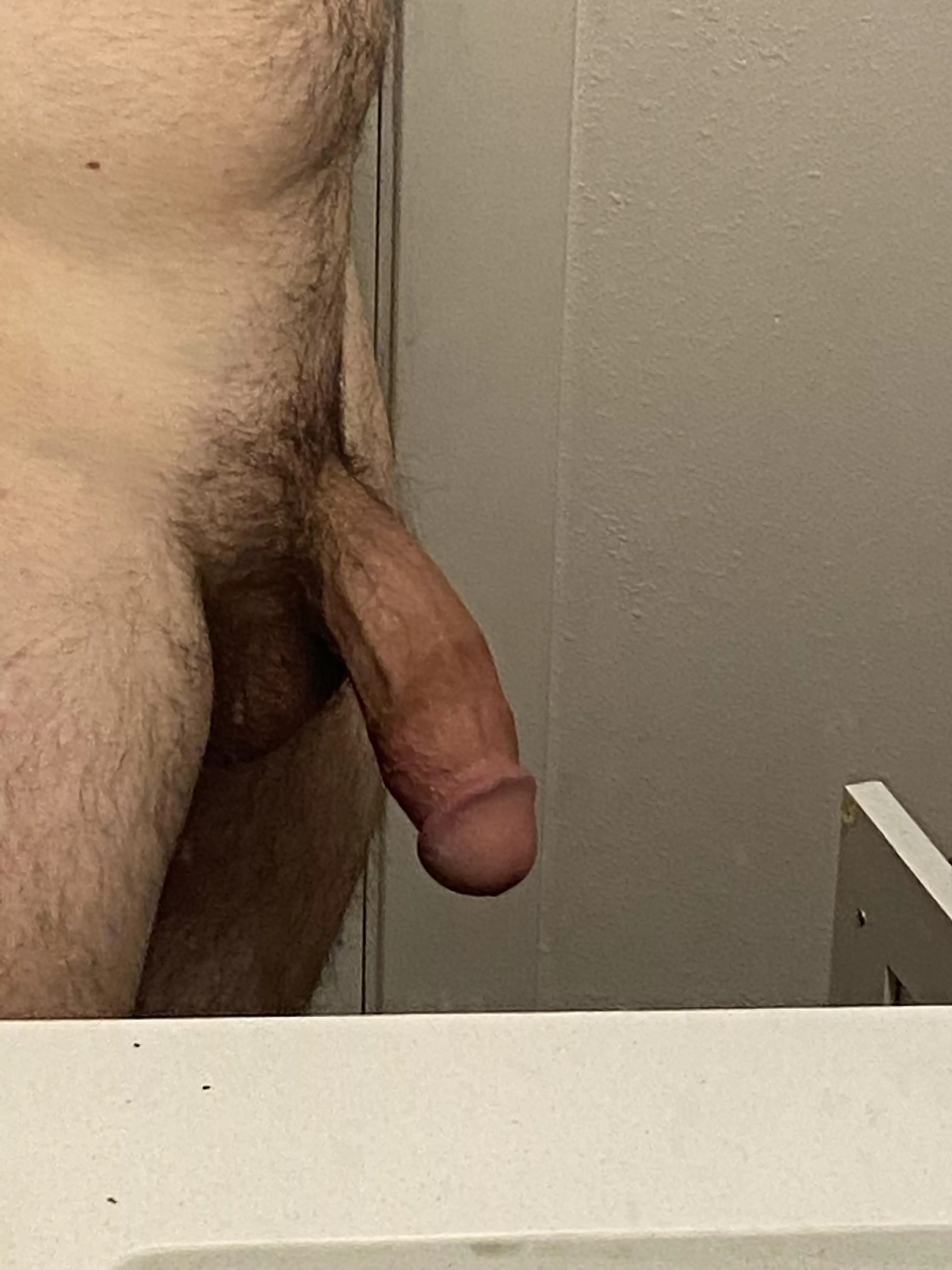 Comparing and chatting abt porn hmu