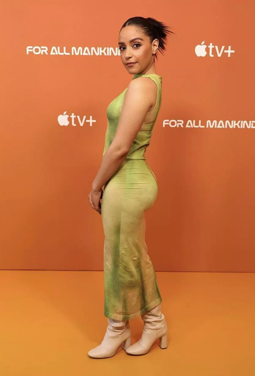 Coral Pena nudes : CelebrityButts | NUDE-PICS.ORG