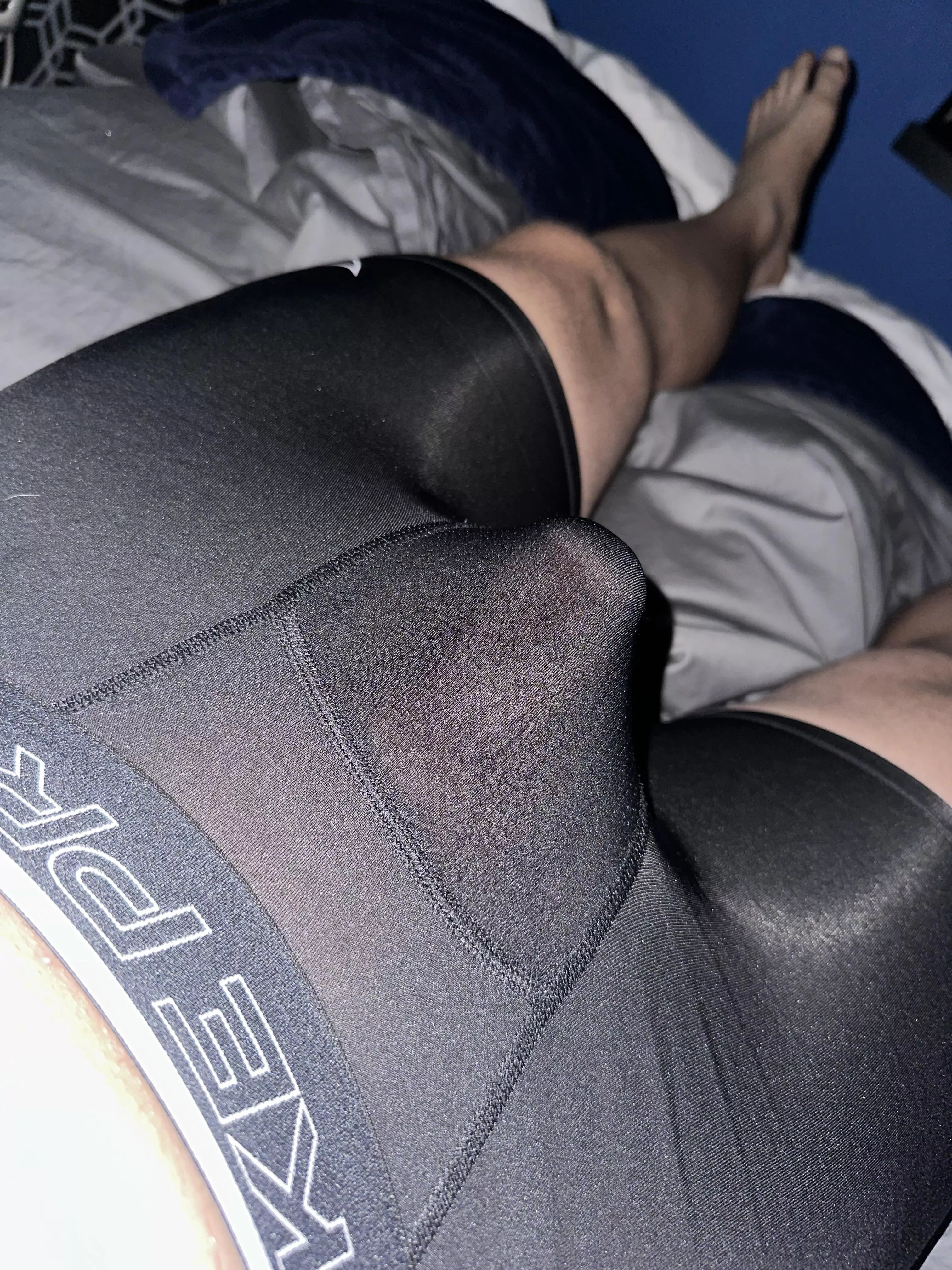 Count as an outline?