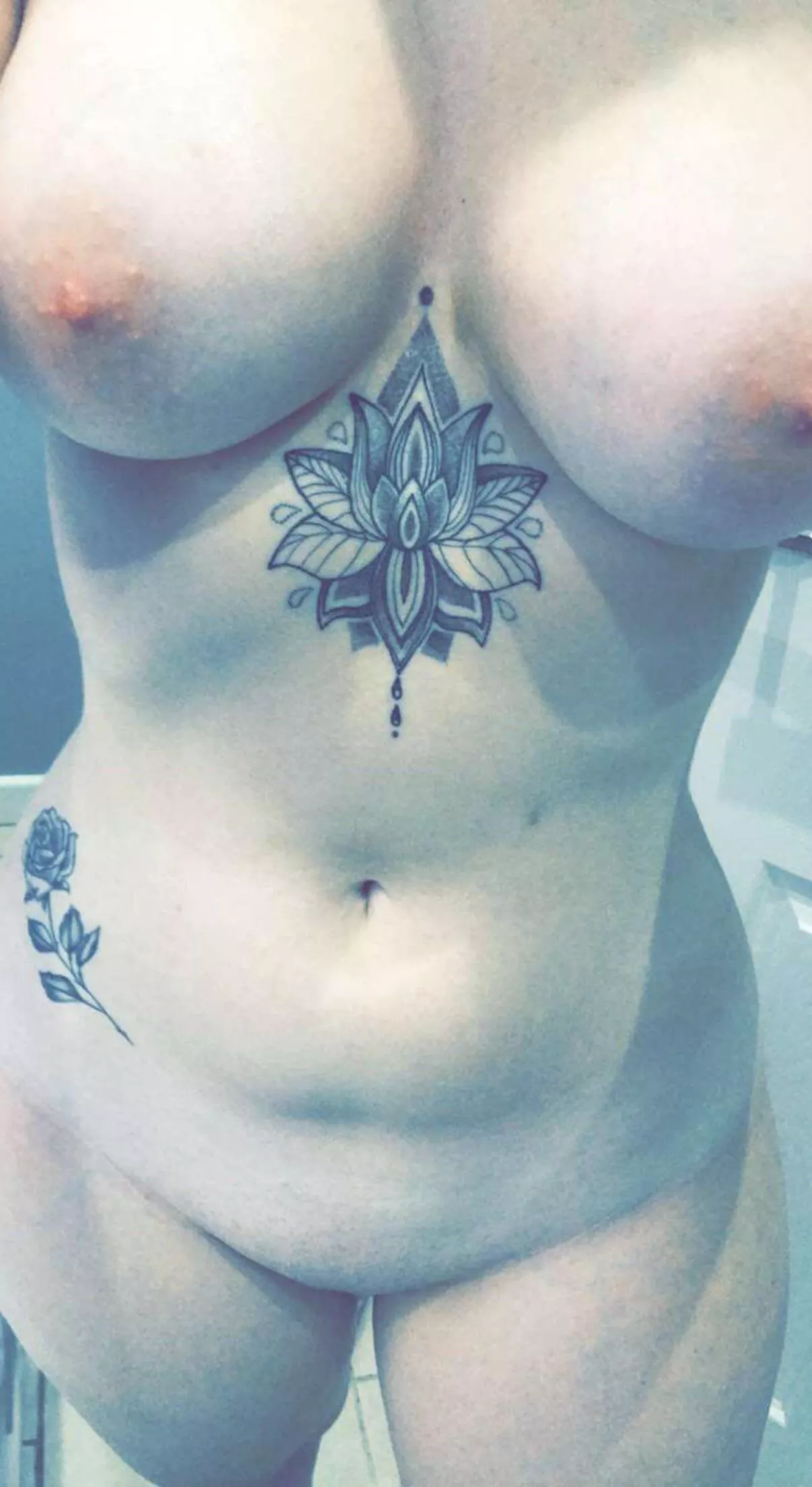 Cum trib me then message me for my Snapchat