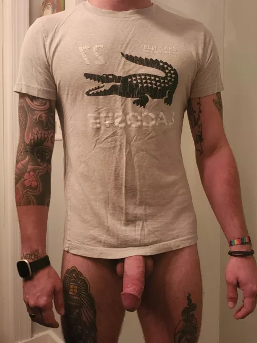 Did I get your attention? [35]