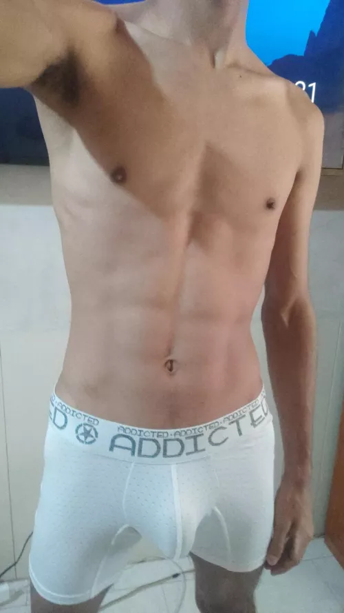 Do you like them when they are tight?