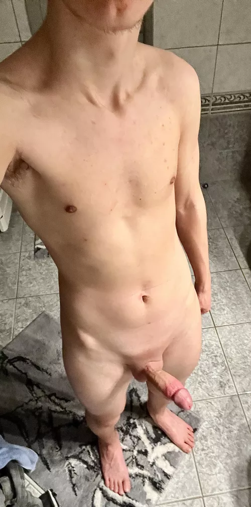 Do you like what you see? 👀