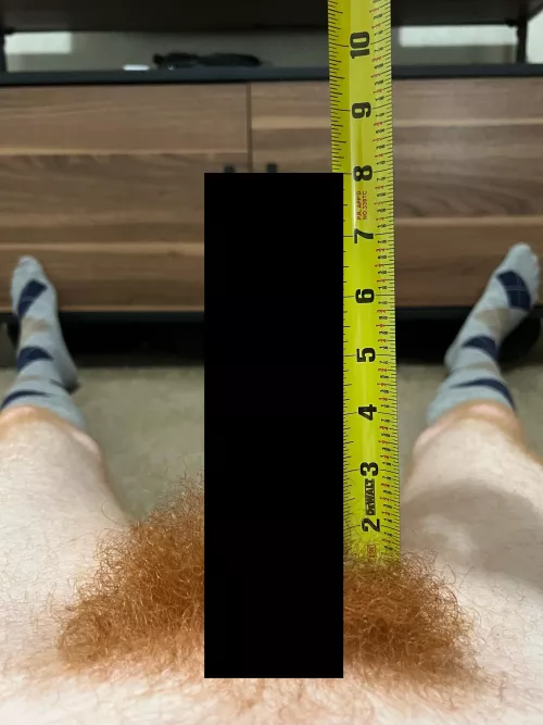 Don’t believe me? Check my profile! ;)