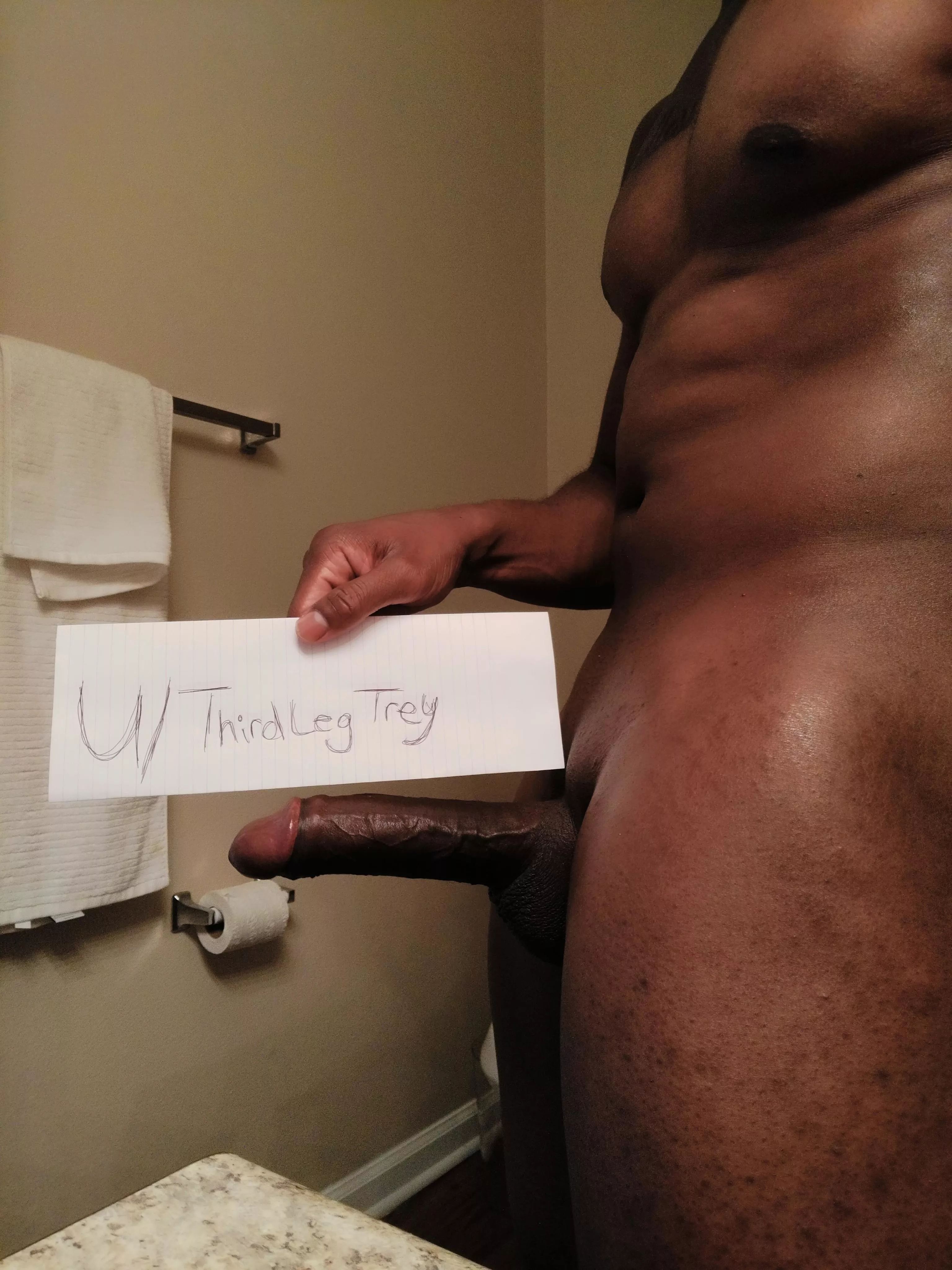 Enjoy [Charlotte, NC]