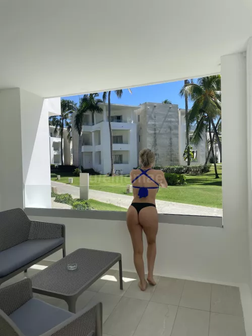 Every thing about this is perfect.