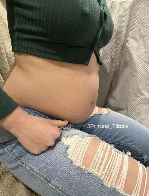 Feeling pretty spherical 🔮