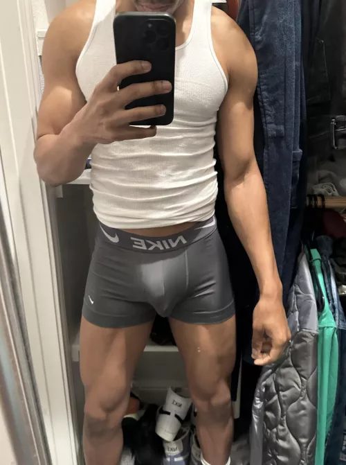 First time posting here!