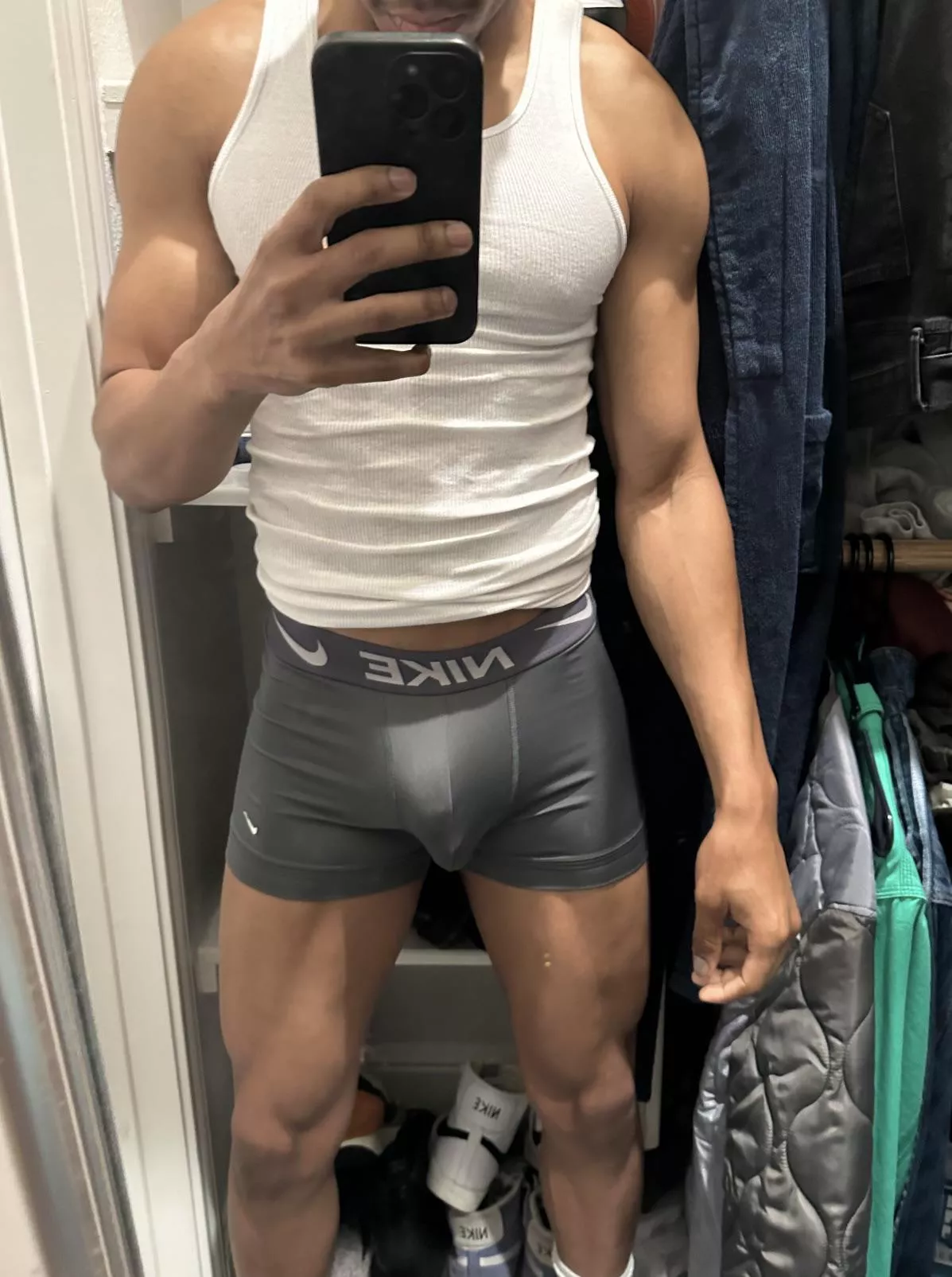 First time posting here!