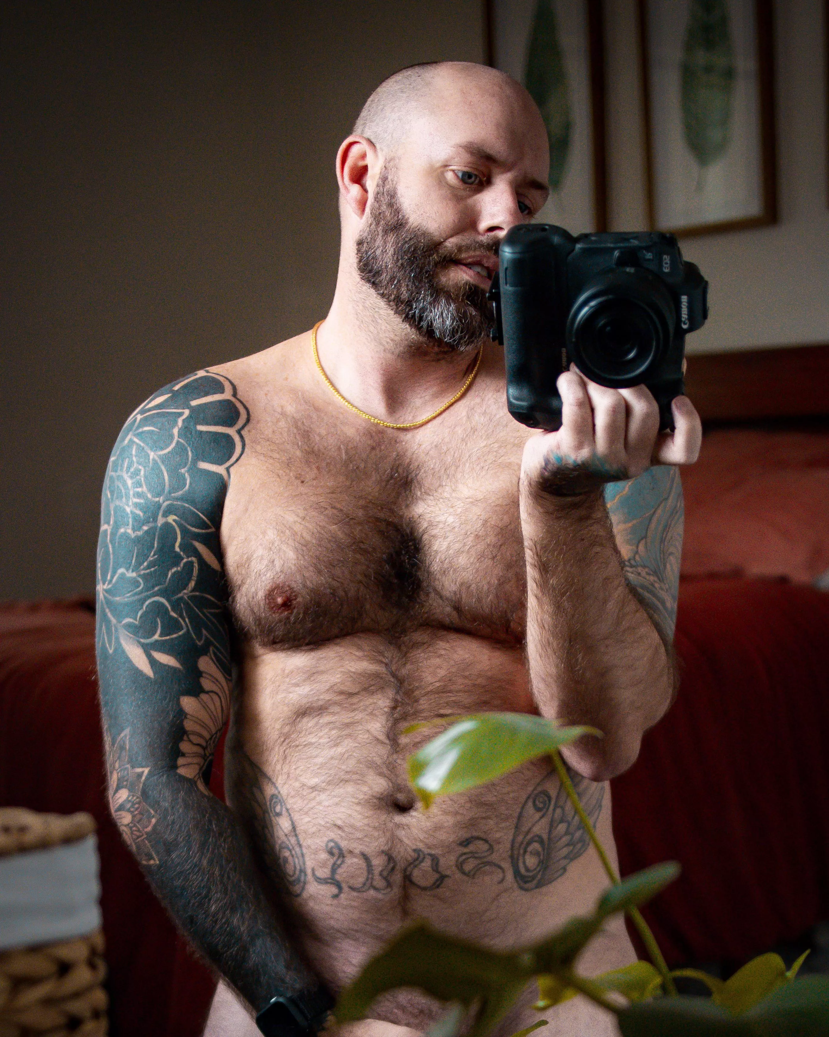 Getting the end of weekend blues