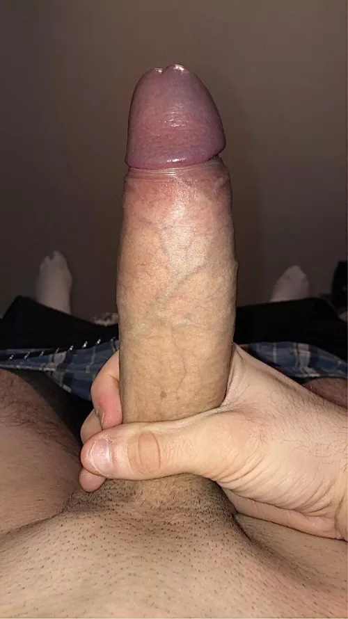 Glad next weekend is a long one! [Mr]