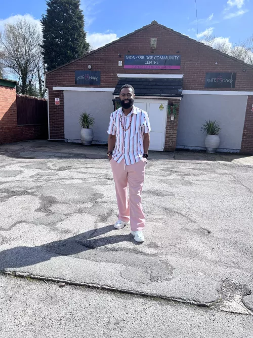 Good morning people it time to head out🥰🏴󠁧󠁢󠁥󠁮󠁧󠁿