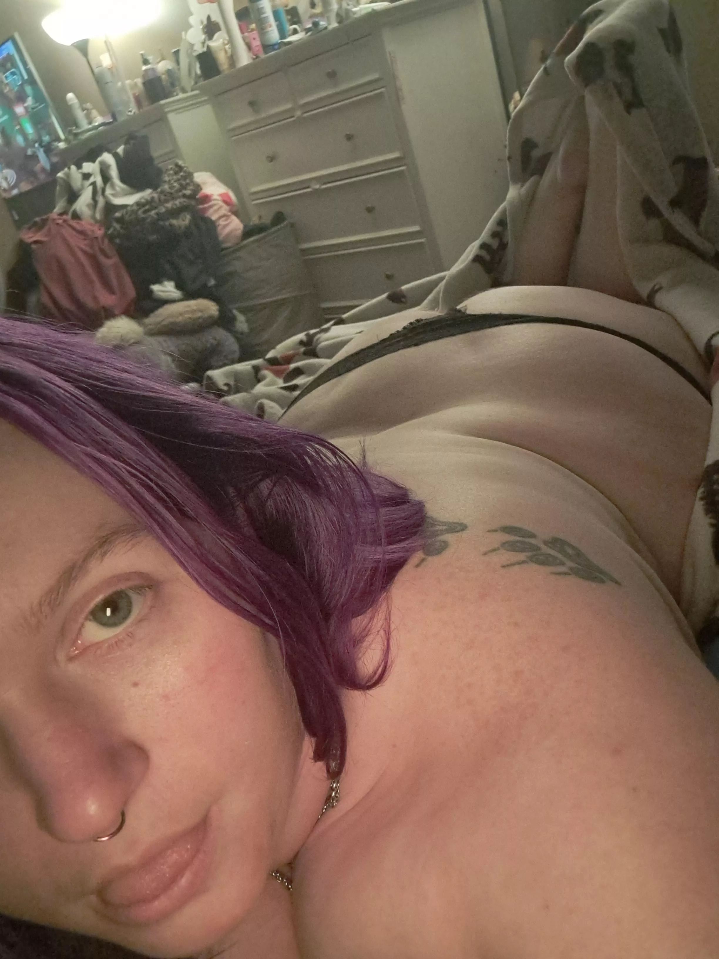 Goodnight Lovelies!!! 😘😘