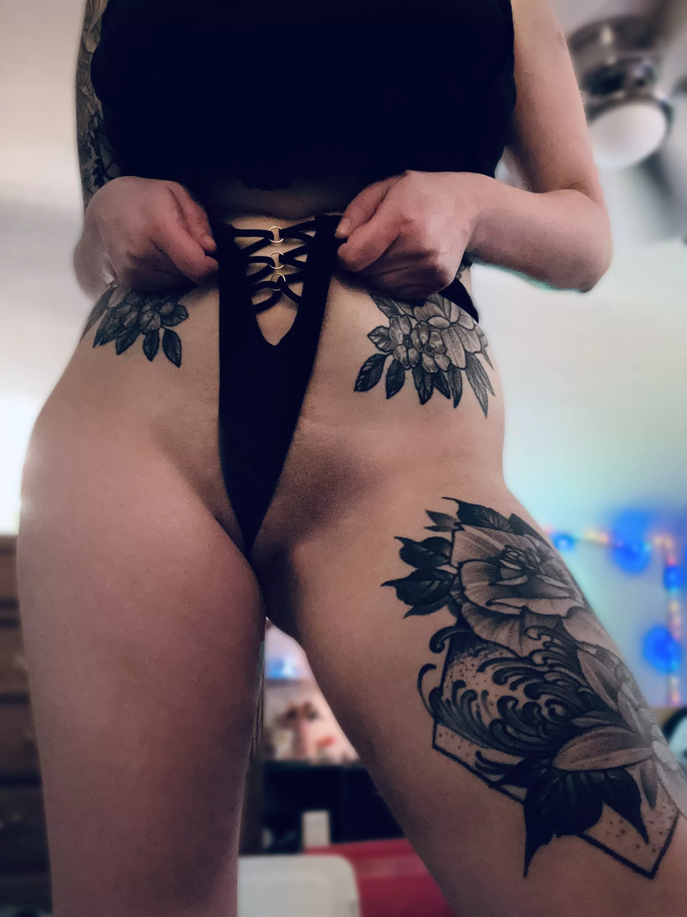 happy birthday to me