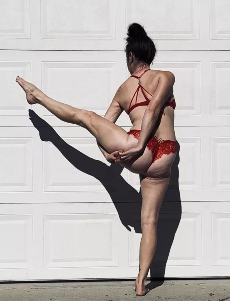 Hi! I’m new here and wanting to share my practice. Let me know what you think.