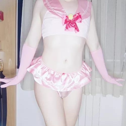 Hiiiii ,I'm new here 👉🏻👈🏻