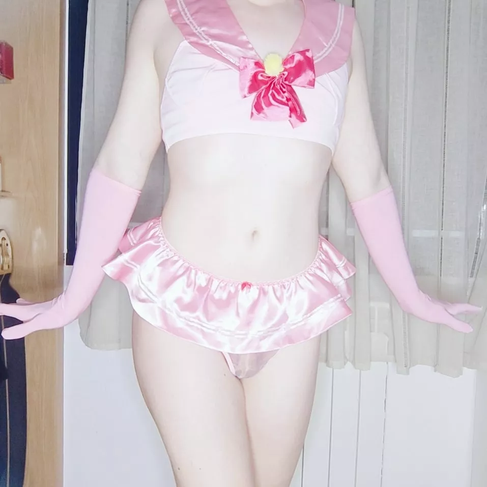 Hiiiii ,I'm new here 👉🏻👈🏻