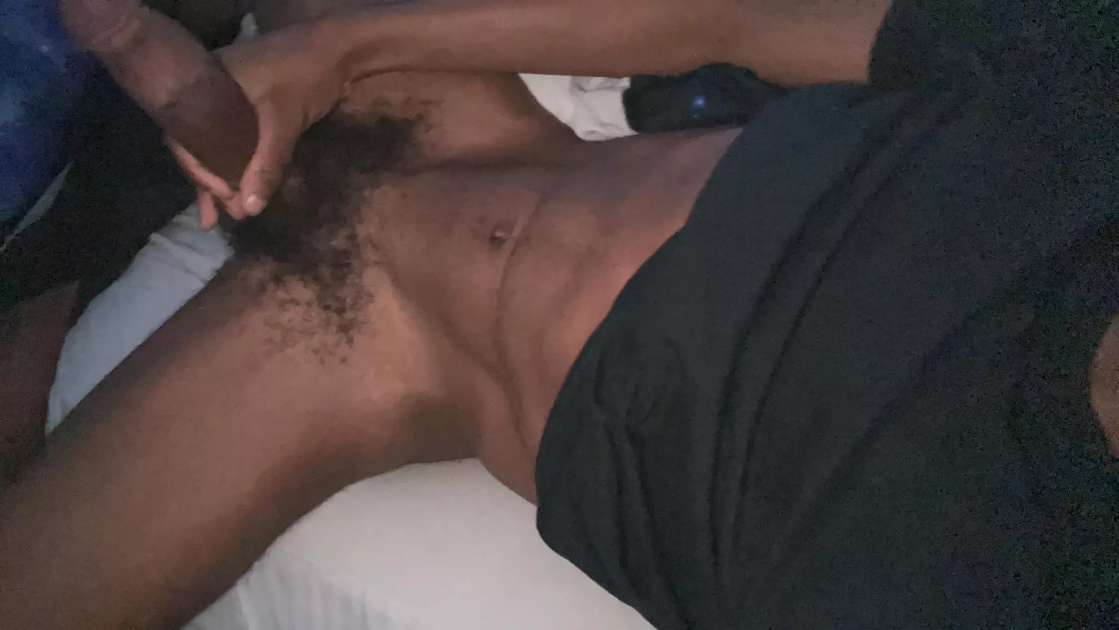 hot guys send a pic for my snap (18)